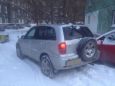 SUV   Toyota RAV4 2000 , 430000 , 