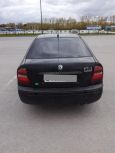  Skoda Octavia 1999 , 158000 , 