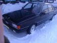  Audi 80 1982 , 60000 , 