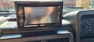 SUV   Nissan Safari 1989 , 1550000 , -