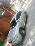  Nissan Bluebird 2000 , 115000 , 