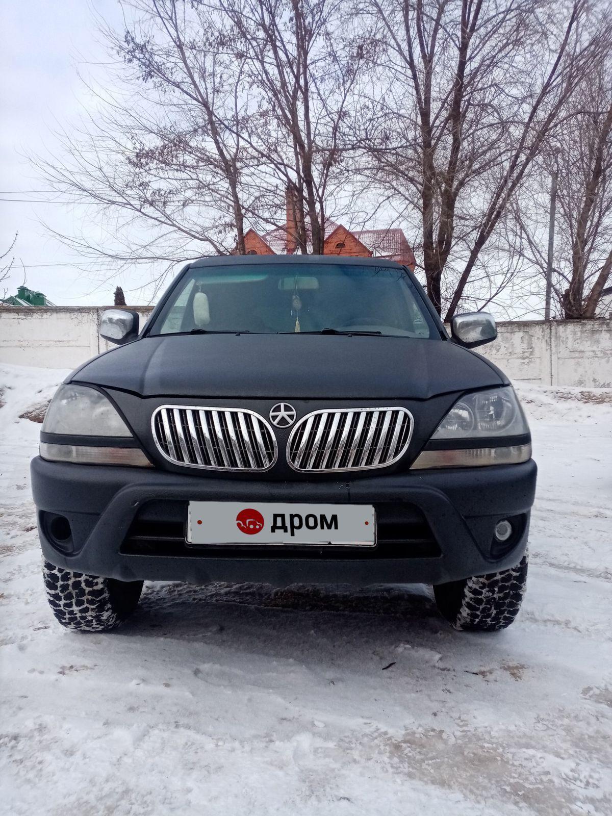 Купить Авто До 350000 В Алтайском Крае