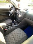  Ford Focus 2008 , 450000 , -