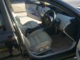  Nissan Primera 2002 , 300000 , 