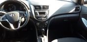  Hyundai Solaris 2015 , 630000 , -