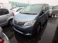    Nissan Serena 2012 , 845000 , 