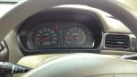    Mitsubishi RVR 2001 , 170000 , 