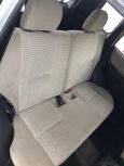 SUV   Mitsubishi Pajero iO 2005 , 470000 , 