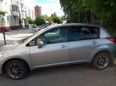  Nissan Tiida 2004 , 300000 , 