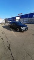  Lexus GS300 1998 , 450000 , 