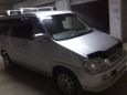    Honda Stepwgn 2000 , 285000 , 