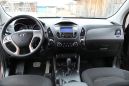 SUV   Hyundai ix35 2014 , 1000000 , 