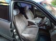  Toyota Camry 1994 , 245000 , 