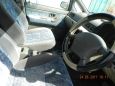    Nissan Prairie 1996 , 240000 , 