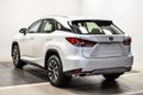 SUV   Lexus RX300 2021 , 6450000 , 