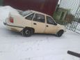  Daewoo Nexia 2007 , 70000 , 