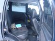 SUV   Chevrolet Niva 2008 , 330000 , 