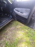  Toyota Corolla Ceres 1993 , 125000 , 