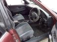  Toyota Corona 1989 , 90000 , 