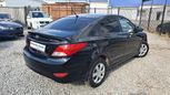  Hyundai Solaris 2014 , 399000 , 