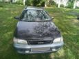  Toyota Caldina 1993 , 135000 , 