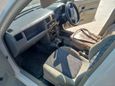  Ford Festiva 1997 , 158000 , 