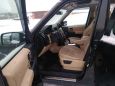SUV   Land Rover Discovery 2007 , 789000 , 