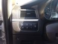  Fiat Linea 2011 , 260000 , 