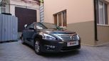  Nissan Teana 2015 , 950000 , 