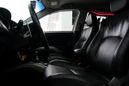 SUV   Mitsubishi Outlander 2010 , 1015000 , 