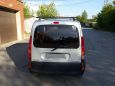    Renault Kangoo 2004 , 205500 , 