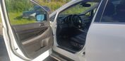 SUV   Mazda CX-7 2010 , 280000 , 