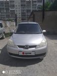  Mazda Demio 2006 , 215000 , 