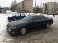  Toyota Mark II 1992 , 400000 , 