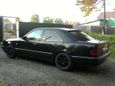  Mercedes-Benz E-Class 1998 , 150000 , 