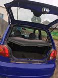  Daewoo Matiz 2008 , 65000 , 