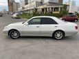  Toyota Crown 2003 , 435000 , 