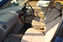    Toyota Gaia 1998 , 285000 , 