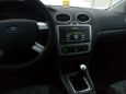  Ford Focus 2007 , 250000 , 