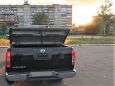  Nissan Navara 2008 , 800000 , 