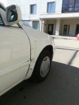  Toyota Sprinter 1999 , 145000 , 