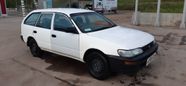  Toyota Corolla 1998 , 120000 ,  