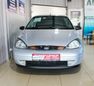  3  Ford Focus 2001 , 199900 , 