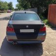  BMW 5-Series 2003 , 600000 , 