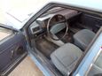  Audi 80 1981 , 70000 , 