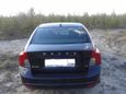  Volvo S40 2008 , 490000 , 