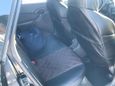  Ford Focus 2001 , 140000 , -