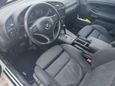  BMW 3-Series 1998 , 330000 , -