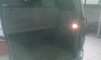    Toyota Hiace Regius 1997 , 449999 , 