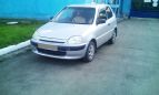  Honda Logo 1999 , 110000 , 